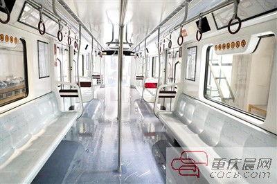 軌道9在線觀看,揭秘神秘宇宙之旅