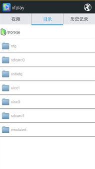 無碼ol xfplay,探索虛擬現實下的職場新體驗