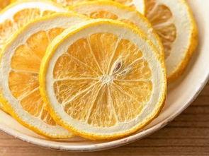 凍干檸檬爆料怎么做視頻,輕松掌握美味檸檬干制作方法