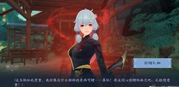 無碼磁力國產國語下載,熱門資源一網打盡