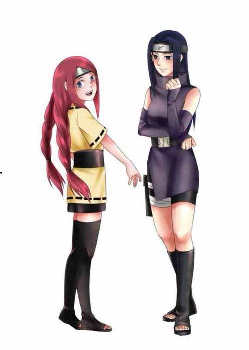 短篇激情絲襪小說網站,激情短篇小說精選集