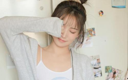 求女同av合集,精選AV合集深度解析