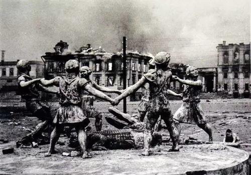 懷化日本投降地址,日本投降歷史足跡的銘記之地