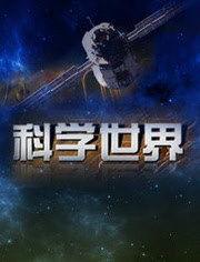 石瓊磷視頻,揭秘視頻中的智慧與魅力