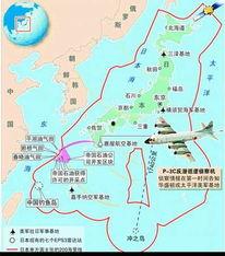 中國www日本,共筑和平發展新篇章”