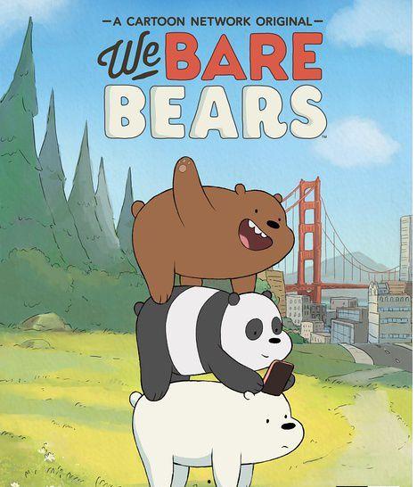 熊在線觀看,一場別開生面的動物世界之旅