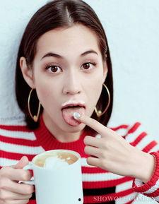 日本名摸寫真,光影交織下的美麗瞬間