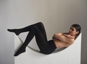 母愛的絲襪 網絡,溫暖守護的溫柔力量