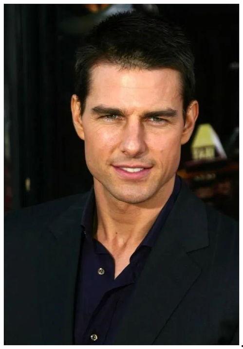 世界上最有錢的明星是