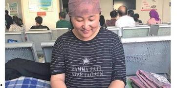 馬婷老公,揭秘他的事業與家庭生活