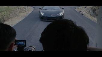 臺灣av拍攝花絮,花絮中的真實與挑戰(zhàn)