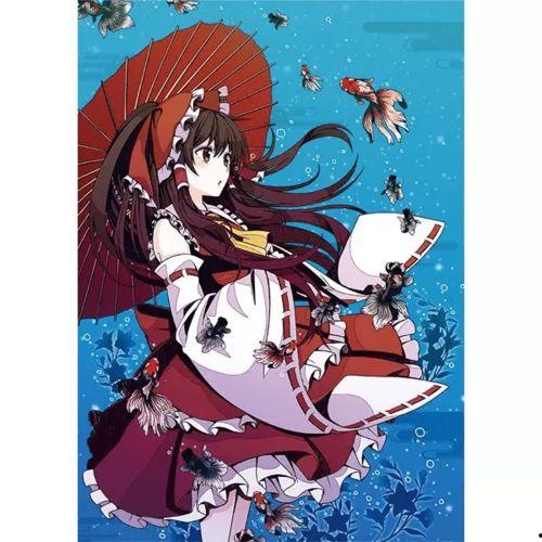 韓國本子無碼,揭秘隱秘的成人世界