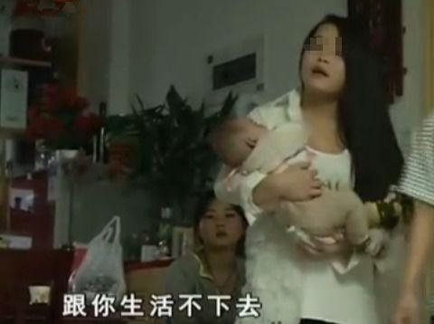 老公晚上愛吃奶視頻,揭秘老公的獨特夜宵情緣