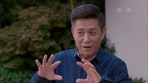 歡樂頌2第44集視頻,情感漩渦中的抉擇與成長