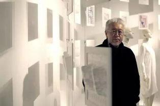 日本極簡主義第一人,簡約生活，極致人生