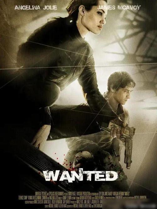 av動態后入高潮