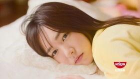 垣結衣av作品,AV作品中的性感演繹與情感探索