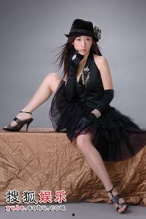 黃色交易女明星名單,黃色交易女明星名單曝光，真相令人震驚