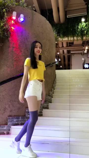 日本惠子跳舞,日本舞者的魅力瞬間