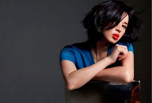 余男的真正老公,揭秘她與真愛背后的幸福生活