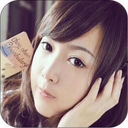 美女 學生絲襪動態(tài)圖片,校園美女的青春魅力瞬間