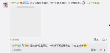 小白爆料視頻大全集在線觀看,揭秘幕后真相，盡在一線
