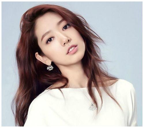 韓國大嗎女明星,魅力與才華并存的璀璨之星