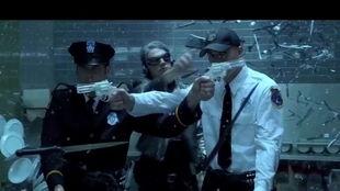 快銀 視頻,速度與激情的極限挑戰(zhàn)