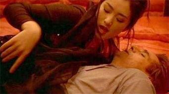 英國最流暢的床戲視頻,流暢演繹，情感與激情交織的視覺盛宴