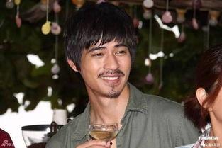 憂郁臉男明星,揭秘內(nèi)心深處的情感密碼