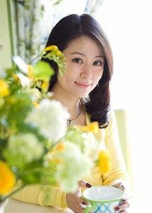 明星成為制片人,明星跨界制片，開(kāi)啟影視新篇章