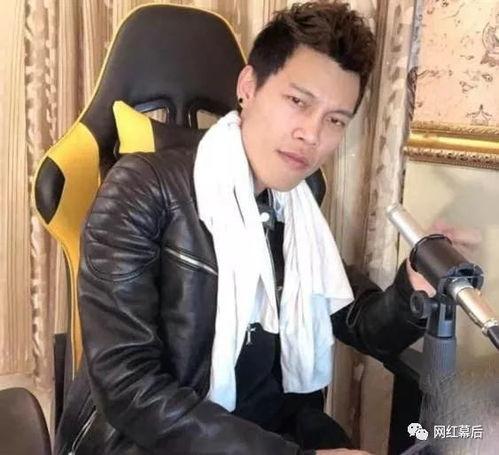 廣東雨神爆料前妻視頻,揭秘背后真相與情感糾葛