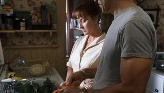 av美國(guó)倫理在線(xiàn)觀(guān)看,探索美國(guó)倫理在線(xiàn)觀(guān)影之旅