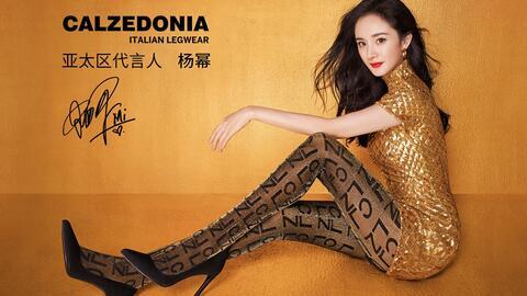 2014日本絲襪大片,2014年日本性感大片回顧