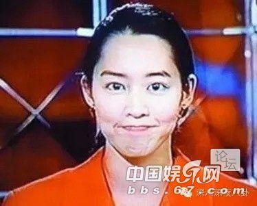 歡迎加入日本nhk