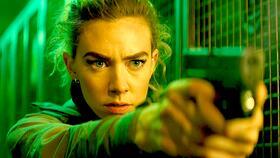 霍伯斯與肖電影免費觀看,免費觀影之旅，揭秘動作巨制的幕后魅力