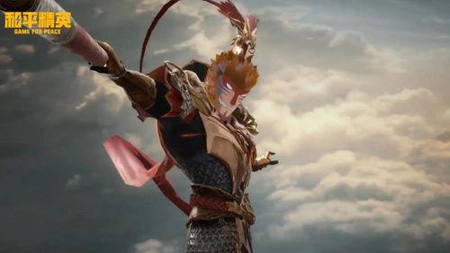 齊天大圣爆料視頻,獨(dú)家爆料視頻背后的故事與真相