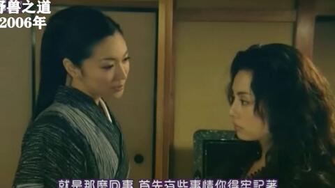 日本片電視劇,穿越時(shí)空的浪漫邂逅