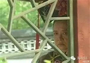 內(nèi)衣教室在線播放,揭秘時尚內(nèi)衣的秘密與搭配技巧