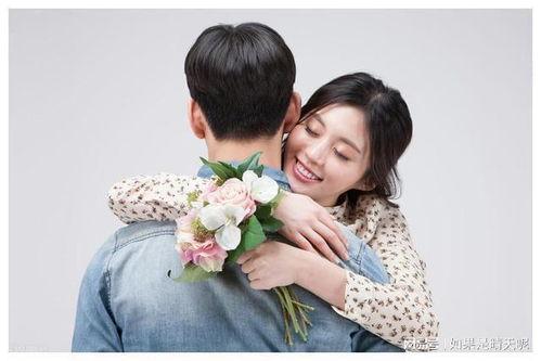 和老公的朋友那個(gè),共度友誼時(shí)光