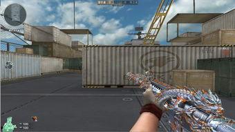 第7季最新爆料,劇情高潮迭起，角色命運再掀波瀾