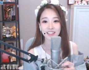 舌舞視頻,揭秘舌舞的獨特魅力