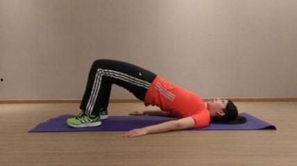 提扛運動視頻,挑戰自我，塑造健康體魄的精彩瞬間