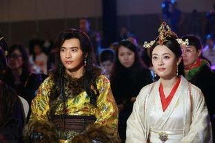 羋月傳19集免費觀看,權(quán)謀風云再起，羋月智斗宮廷斗爭