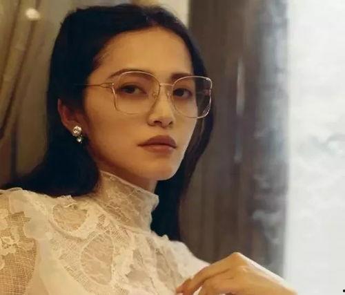 眼鏡教師無碼番號,一場視覺與知識的奇妙邂逅