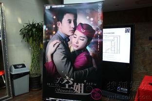 空姐種子av,揭秘航空界神秘種子背后的故事