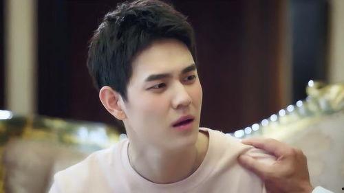 國民老公番外小紅豆,小紅豆的甜蜜逆襲之旅