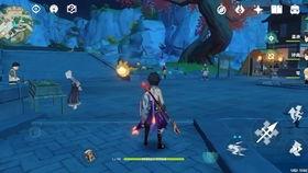 哈雷特最開始爆料了嗎視頻