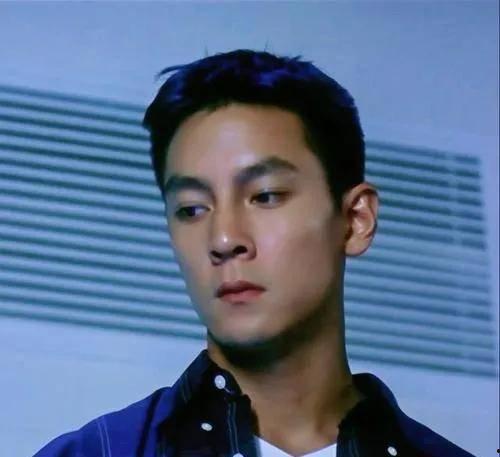 啤酒肚明星,身材變遷背后的故事