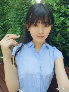 老公太猛有點受不了,如何應對老公的“熱情”